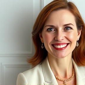 Sabine Keller — bitcoin casinos reviewer